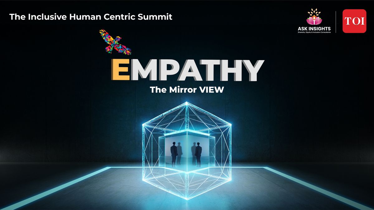 Empathy View