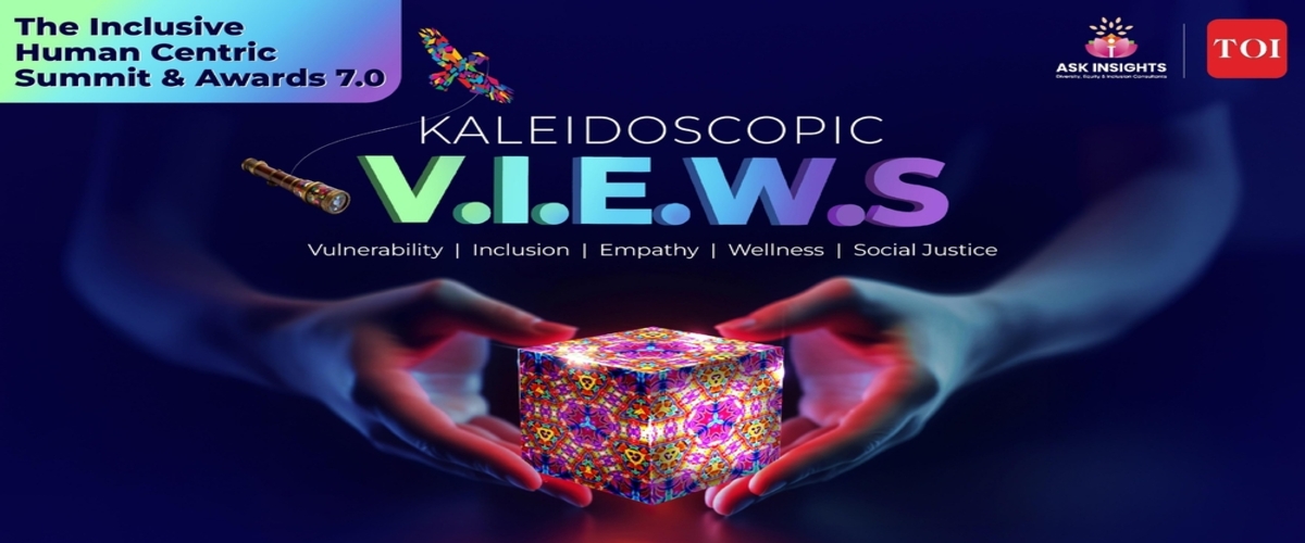 Description of image