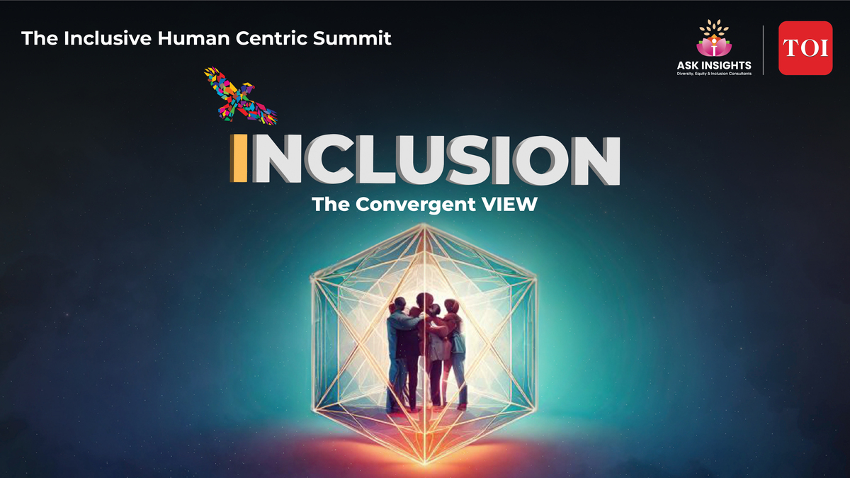 Inclusion View