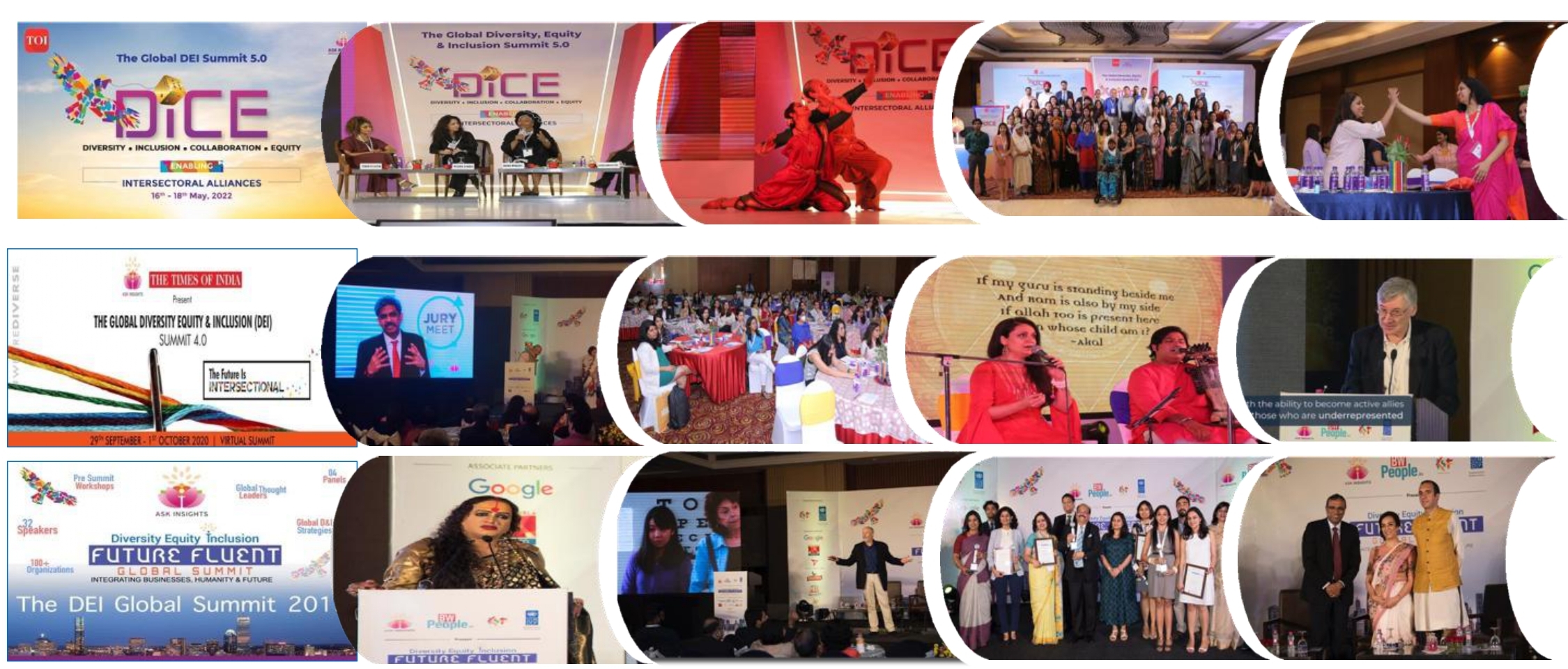 Description of image